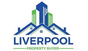 Liverpool property buyer